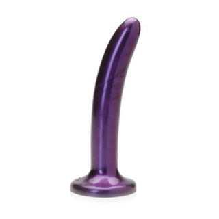 Tantus