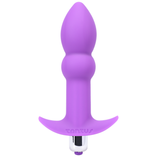 Perfect Plug Plus Vibe Purple