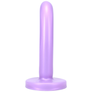 TS1045 - Tantus Silk Small Lavender Firm