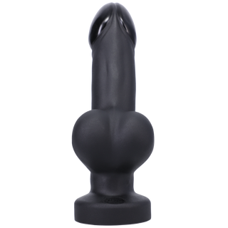 Tantus Super Destiny Super Soft Silicone 8.5 Inch Dildo