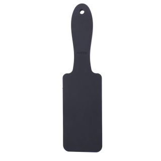 Tantus Thwack Paddle Onyx