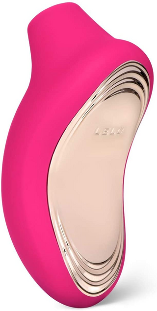 LELO SONA 2 Cerise