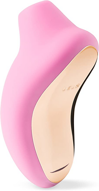 LELO SONA Pink