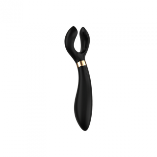 Satisfyer Endless Fun - Black