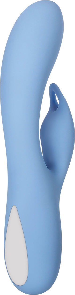 Evolved Novelties Rabbit Habbit Vibrator